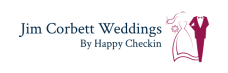 Jim Corbett Resorts, Corbett Resorts
